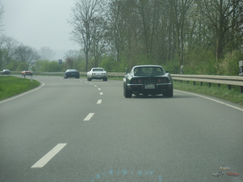 CIMG3931 (FILEminimizer).JPG